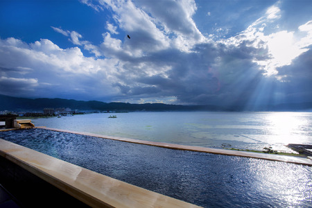 【諏訪市】JTBふるさと旅行券（紙券）900,000円分