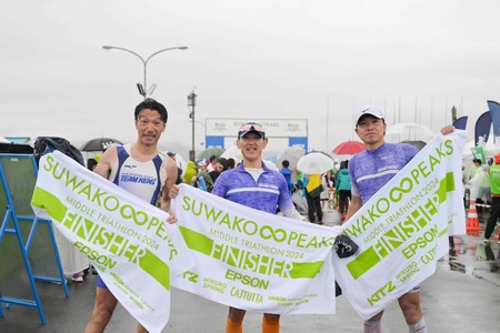 【2026年6月28日(日曜日)開催】第4回スワコエイトピークスミドルトライアスロン2026 参加権 1名様分[2026年3月31日まで寄附受付]／ スワコエイトピークス ミドルトライアスロン スワコ SUWAKO 諏訪湖 出場権 出走権 エントリー マラソン バイク ランニング 大会 大会チケット イベント イベントチケット 観光 旅行 宿泊 信州 長野県 諏訪市 諏訪 【84-04】