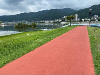 第77回諏訪湖祭湖上花火大会「ふるさと寄附」ペア入場券（D51）スーペリアエリア（※注意事項を必ず確認の上、お申し出ください） ／諏訪湖祭実行委員会 花火大会 諏訪湖 信州 長野県 諏訪市 諏訪 花火 花火 花火 花火 花火 【56-07】