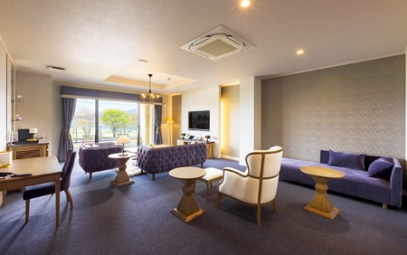 かたくらシルクホテル ペア宿泊券 / 宿泊 観光 上諏訪温泉 諏訪湖 信州 長野県 諏訪市 諏訪 [06-02]