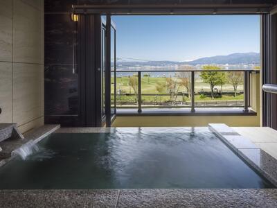 かたくらシルクホテル ペア宿泊券 / 宿泊 観光 上諏訪温泉 諏訪湖 信州 長野県 諏訪市 諏訪 [06-02]