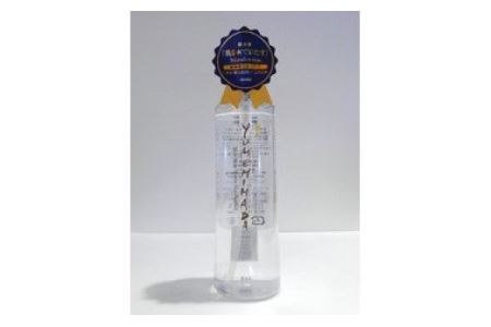 夢水肌 スキンベースウォーター / 信州諏訪ガラスの里 オーブス 化粧品 SUWAプレミアム 信州 長野県 諏訪市 諏訪 [11-54]