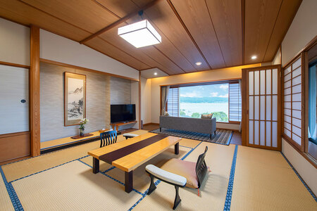 上諏訪温泉 鷺乃湯 ペア宿泊券 / 宿泊 観光 諏訪湖 信州 長野県 諏訪市 諏訪 [13-01]