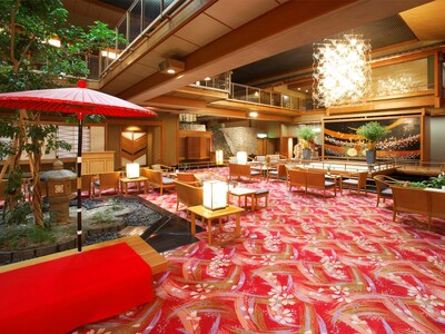 上諏訪温泉 浜の湯 ペア宿泊券 / 宿泊 観光 諏訪湖 信州 長野県 諏訪市 諏訪 [26-01]