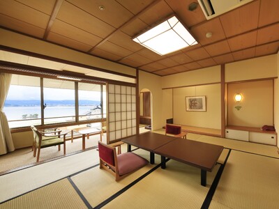 上諏訪温泉 浜の湯 ペア宿泊券 / 宿泊 観光 諏訪湖 信州 長野県 諏訪市 諏訪 [26-01]