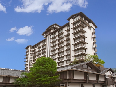 上諏訪温泉 浜の湯 ペア宿泊券 / 宿泊 観光 諏訪湖 信州 長野県 諏訪市 諏訪 [26-01]