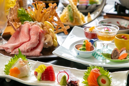 上諏訪温泉 ホテル紅や ペア宿泊券 / 宿泊 観光 諏訪湖 信州 長野県 諏訪市 諏訪 [29-02]