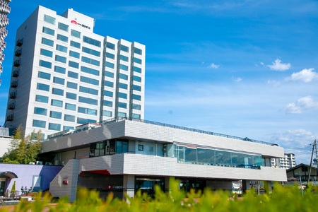 上諏訪温泉 ホテル紅や ペア宿泊券 / 宿泊 観光 諏訪湖 信州 長野県 諏訪市 諏訪 [29-02]