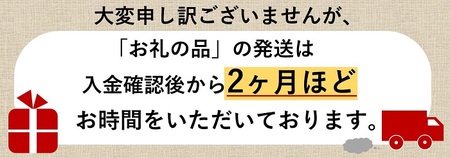 61-55 SEIKOナースウオッチSVFQ003（クオーツ時計）／ヤマザキ 長野県諏訪市 ふるさと納税サイト「ふるなび」