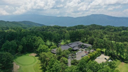 諏訪湖カントリ―クラブ利用券 3,000円分[1,000円×3枚] / 諏訪湖カントリ―クラブ ゴルフ場 利用券 信州 長野県 諏訪市 諏訪 [79-01]