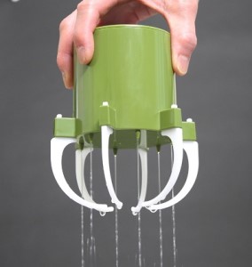 そば打ち機「そば楽」と信州そば粉セット そば 蕎麦 雑貨 日用品 