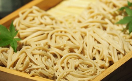 移住体験ツアー参加券 長野 信州 小諸 体験チケット チケット 