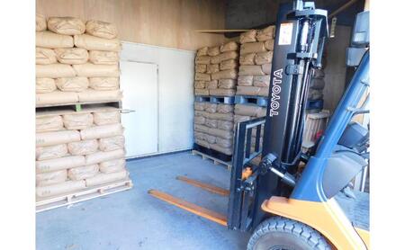 小諸市糠地産こしひかり「深沢清流米」10kg　長野 信州 コシヒカリ 精米 美味しいお米 お取り寄せ おこめ 白米