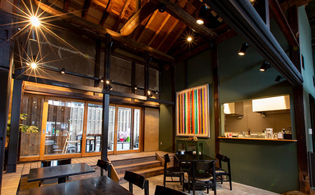 詰め合わせ17点セットE　デリカテッセン山吹 お肉 ハム ソーセージ ウインナー コンビーフ ベーコン レバーペースト 加工品 