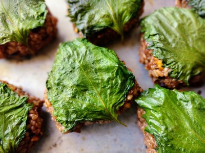 おにぎり 酵素玄米 おむすび 伊那市産米 プレーン 7個 ＆ バラエティ 7個 セット 冷凍 【012-62】