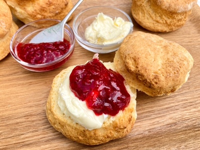 ジャム ベリー 信州 伊那産 完熟 ラズベリー ジャム 200g 2個 セット | フルーツ ジャム ソース ラズベリー 完熟 つみたて 加工品 長野県 伊那市【009-45】