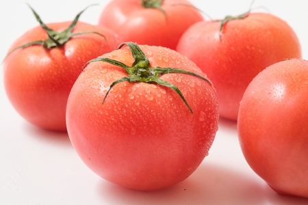 アルプスイーナちゃん　トマトジュース（3本入り）｜伊那市 収穫 美味しい トマト ジュース 飲料 甘さ 酸味 バランス 濃厚 味 おいしい 空気 ふるさと納税【010-08】