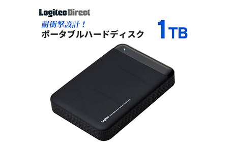 030 03 業界唯一の日本製 耐衝撃usb3 1 Gen1 Usb3 0対応のポータブルハードディスク Hdd 1tb ブラック Lhd Pbm10u3bk 長野県伊那市 ふるさと納税サイト ふるなび