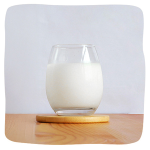 黒松仙醸 どぶろく(ドブロク・濁酒)600ml×2本セット 【013-34】