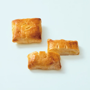 故郷の思い出銘菓詰合せ｜伊那 ふるさと納税 故郷 洋菓子 甘い 創業 老舗 思い出 オリジナル おやつ お菓子 信州【021-04】