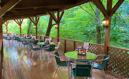 ソースかつ丼「明治亭」プレミアム商品券（5,000円分） お食事券 チケット 