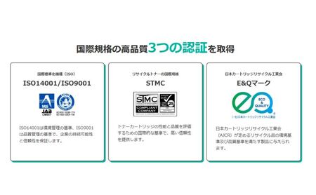 リユーストナーカートリッジ リパックトナー Canon カートリッジ071H