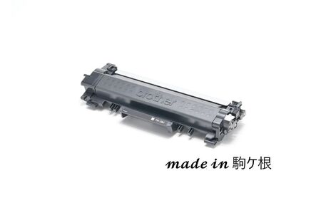 リユーストナーカートリッジ　リパックトナー brother TN-29J