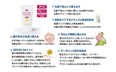 大切なお肌に スプレー型化粧水 日焼け止め さわやかセット 長野県駒ヶ根市 ふるさと納税サイト ふるなび