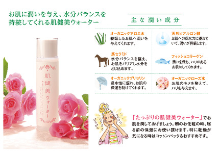 馬油スキンケア5点セット（さっぱりタイプ） 美容 固形石鹸 石けん 化粧水 馬油スキンケア 