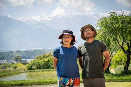りんご 長野 スマートフレッシュ サンつがる 3kg 少人数家庭にぴったり 葉とらず 産地直送 フルーツ 果物 デザート おやつ リンゴ 林檎 さんつがる 秋 旬 スムージー ジャム 信州 長野県 長野県産 2026 2026年