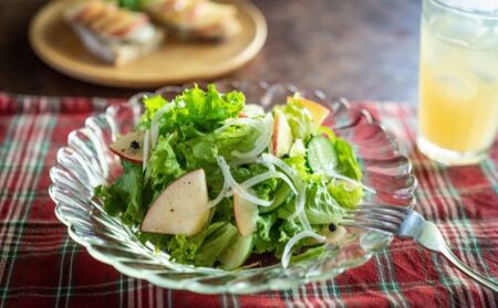 2026年産 たっぷり楽しめる！長野県産「シナノスイート」りんご（5kg） 果物 フルーツ デザート 食後 強い甘み ジューシー 爽やか 皮薄い 丸かじり 秋の味覚 旬 