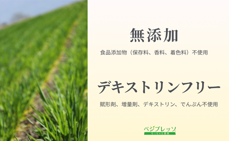 【定期便】【無添加青汁】乳酸菌青汁400（3g×30包）3か月連続お届け 無添加青汁 デキストリンフリー青汁 デキストリン無添加青汁 粉末青汁 ヘルシー青汁 駒ヶ根市