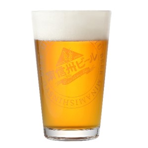 南信州ビールOgna「飲み比べセット」（4種×5本）
