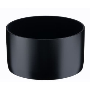 ZEISS Otus 1.4/100 ZF.2【1214171】