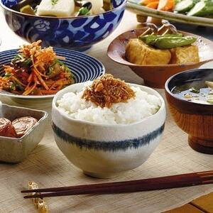 志賀の郷　信州産なめたけ　6本セット【1204132】