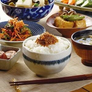 志賀の郷　信州産なめたけ　8本セット【1206230】