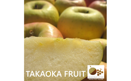 2026年発送「産地より信州中野の旬をお届け」 長野県産ぐんま名月　贈答用　約3kg【1305054】