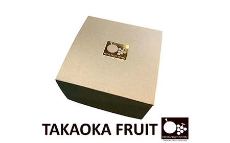 2026年発送「産地より信州中野の旬をお届け」 シャインマスカット　PREMIUM　約1.2kg【配送不可地域：離島】【1311086】