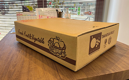 高丘フルーツの長野県産「ネクタリン」贈答用　約3Kg【配送不可地域：離島】【1407569】