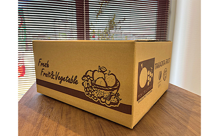 高丘フルーツの長野県産「生プルーン」贈答用　約2Kg【配送不可地域：離島】【1407599】