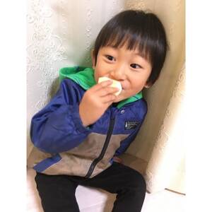 シャキシャキ!サクサク!シナノゴールド贈答用 約3kg【1550106】