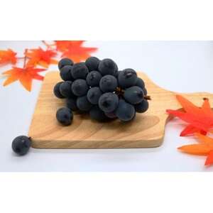 【2026年発送】大粒 北信州 ナガノパープル＆シャインマスカット 各2房 計2kg以上【配送不可地域：離島】【1577500】