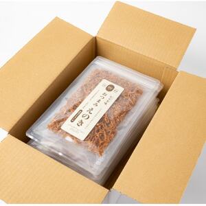 おつまみえのき　12袋セット【1664087】