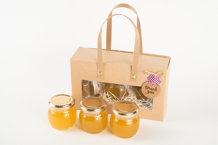 信州完熟生はちみつ3個入り＜非加熱・数量限定＞ | はちみつ 長野