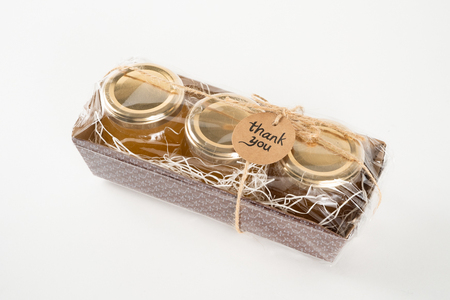 信州完熟生はちみつ3個入り＜非加熱・数量限定＞ | はちみつ 長野