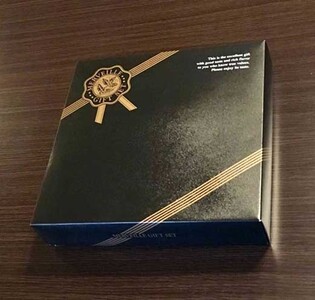 【挽】深入り珈琲４袋セット 　～珈琲にうるさい人が集まる店より～ | コーヒー 珈琲 長野 信州