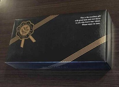 【豆】浅・深入り珈琲3袋セット ~珈琲にうるさい人が集まる店より~ | コーヒー 珈琲 長野 信州