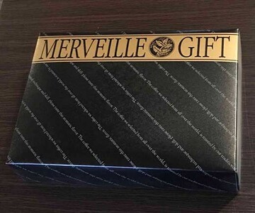 【豆】浅・深入り珈琲ＳＰ（各３袋） ～珈琲にうるさい人が集まる店より～ | コーヒー 珈琲 長野 信州