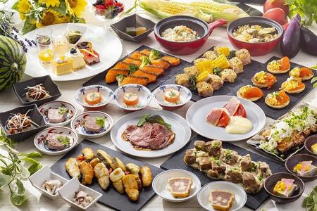 ANA ホリデイ・インリゾート信濃大町くろよん 宿泊利用券 （30,000円分）