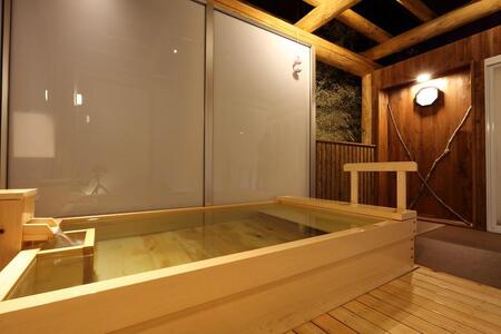 ぽかぽかランド美麻 露天風呂付 トレーラーハウス 宿泊ギフト券 15,000円分 | 旅行 宿泊 キャンプ グランピング アウトドア アルプス 温泉 長野県 大町市